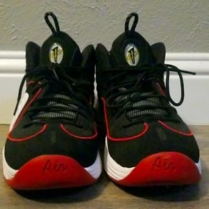 🔥Nike Penny Hardaway🔥
